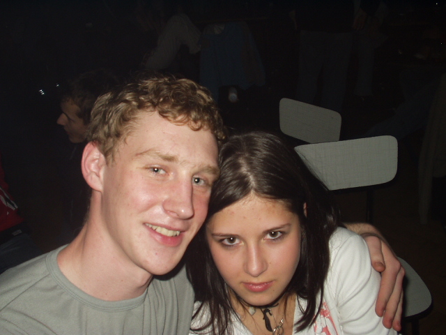 P1010023.jpg