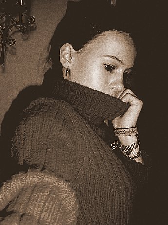 Pavla 51.jpg